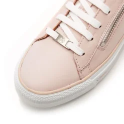 Filicia Nude Leather -Step In Trendy Style filicia nude leather p9172 86568 medium