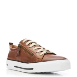 Filicia Tan Leather -Step In Trendy Style filicia tan leather p9173 67950 medium