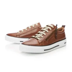 Filicia Tan Leather -Step In Trendy Style filicia tan leather p9173 67951 medium