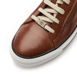 Filicia Tan Leather -Step In Trendy Style filicia tan leather p9173 67952 medium