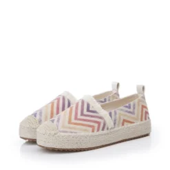 Fiori Multi Textile -Step In Trendy Style fiori multi textile p12982 86127 medium