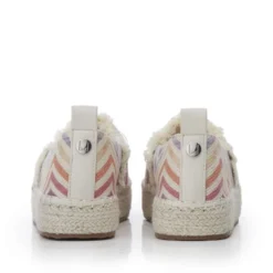 Fiori Multi Textile -Step In Trendy Style fiori multi textile p12982 86128 medium