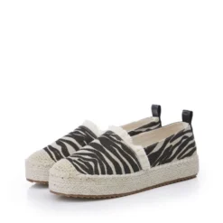 Fiori Zebra Textile -Step In Trendy Style fiori zebra textile p12983 86132 medium