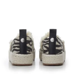 Fiori Zebra Textile -Step In Trendy Style fiori zebra textile p12983 86133 medium