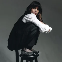 Fliccy Black Textile -Step In Trendy Style fliccy black textile p13838 92408 medium