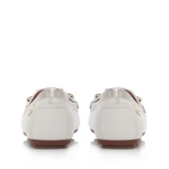 Francheska W Off White Leather 7 Francheska W Off White Leather -Step In Trendy Style francheska w off white leather p12957 85927 medium