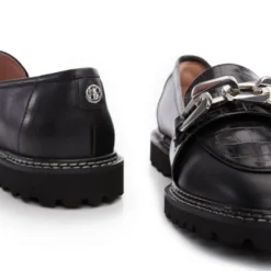 Furla Black Croc Leather -Step In Trendy Style furla black croc leather p12584 82580 medium