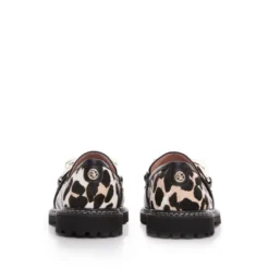Furla Leopard Suede -Step In Trendy Style furla leopard suede p12585 82584 medium