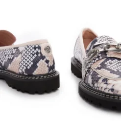 Furla Natural Snake Snake Print Leather -Step In Trendy Style furla natural snake snake print leather p12586 82704 medium