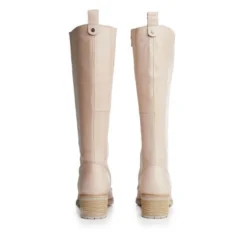 Hailey Cream Leather -Step In Trendy Style hailey cream leather p12577 82565 medium