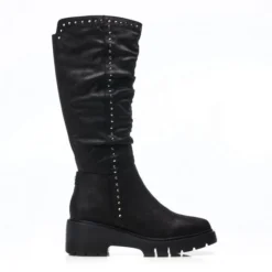 Halsey Black Protauras