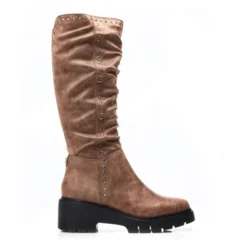 Halsey Khaki Protauras