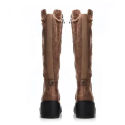 Halsey Khaki Protauras -Step In Trendy Style halsey khaki protauras p13939 92351 medium