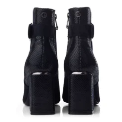 Kailee Navy Alcantara -Step In Trendy Style kailee navy alcantara p13671 90431 medium