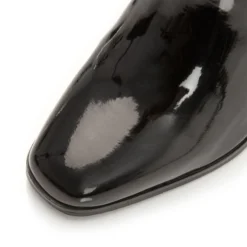 Katiee Black Patent -Step In Trendy Style katiee black patent p10904 84194 medium