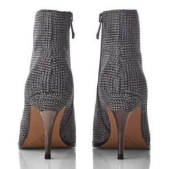 Keri Monochrome Textile -Step In Trendy Style keri monochrome textile p13753 90836 medium