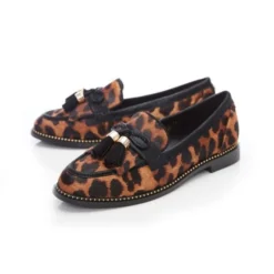 Kinsley Leopard Leopard Pony 9 Kinsley Leopard Leopard Pony -Step In Trendy Style kinsley leopard leopard pony p11785 92603 medium