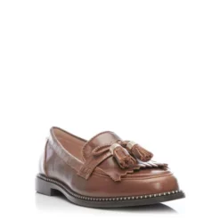 Kinsley Tan Leather -Step In Trendy Style kinsley tan leather p11786 75687 medium