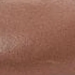 Kinsley Tan Leather -Step In Trendy Style kinsley tan leather p11786 77844 medium