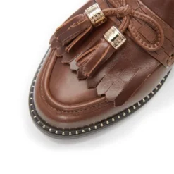 Kinsley Tan Leather -Step In Trendy Style kinsley tan leather p11786 80213 medium