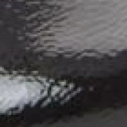 Kinsley W Black Leather -Step In Trendy Style kinsley w black leather p12158 77846 medium