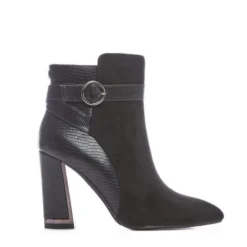 Kirsten Black Alcantara -Step In Trendy Style kirsten black alcantara p12419 79854 medium