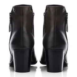 Lakayla Olive Leather -Step In Trendy Style lakayla olive leather p13928 92243 medium