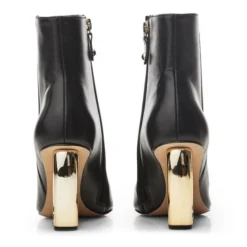 Leahna Black Leather -Step In Trendy Style leahna black leather p13847 91445 medium