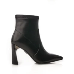 Lemmie Black Porvair