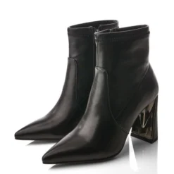 Lemmie Black Porvair -Step In Trendy Style lemmie black porvair p13742 90780 medium