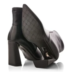 Lemmie Black Porvair -Step In Trendy Style lemmie black porvair p13742 90781 medium