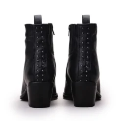 Maevie Black Leather 9 Maevie Black Leather -Step In Trendy Style maevie black leather p13434 88971 medium