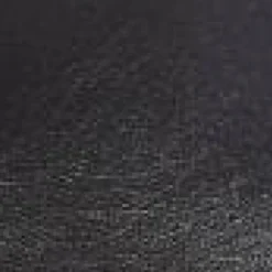 Mikara Black Leather -Step In Trendy Style mikara black leather p10657 77856 medium