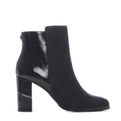 Mirren Navy Protauras