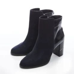 Mirren Navy Protauras -Step In Trendy Style mirren navy protauras p12490 80961 medium