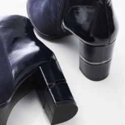 Mirren Navy Protauras -Step In Trendy Style mirren navy protauras p12490 80962 medium