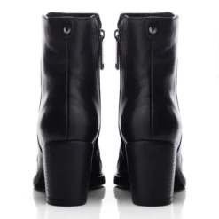 Noula Black Leather -Step In Trendy Style noula black leather p13910 92122 medium