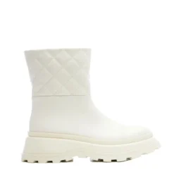 Peretti Cream Porvair