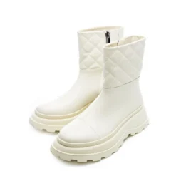 Peretti Cream Porvair -Step In Trendy Style peretti cream porvair p12458 80264 medium