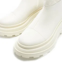 Peretti Cream Porvair -Step In Trendy Style peretti cream porvair p12458 80266 medium