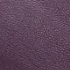 Rachele Purple Porvair -Step In Trendy Style rachele purple porvair p12211 77860 medium