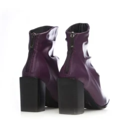 Rachele Purple Porvair -Step In Trendy Style rachele purple porvair p12211 84512 medium