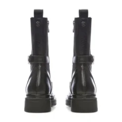 Raelyn Black Leather -Step In Trendy Style raelyn black leather p12531 81732 medium