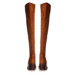 Sarianne Tan Alcantara -Step In Trendy Style sarianne tan alcantara p13778 91617 medium