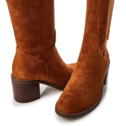 Sarianne Tan Alcantara -Step In Trendy Style sarianne tan alcantara p13778 91618 medium