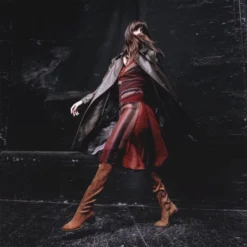 Sarianne Tan Alcantara -Step In Trendy Style sarianne tan alcantara p13778 92415 medium