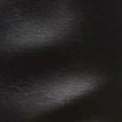 Sasskia Black Leather -Step In Trendy Style sasskia black leather p10895 77865 medium