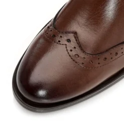 Sasskia Tan Leather 13 Sasskia Tan Leather -Step In Trendy Style sasskia tan leather p10898 81327 medium