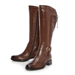 Sasskia Tan Leather 12 Sasskia Tan Leather -Step In Trendy Style sasskia tan leather p10898 83055 medium