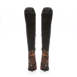 Savi Leopard Leopard Pony -Step In Trendy Style savi leopard leopard pony p12271 78337 medium